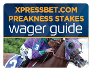 Xpressbet | Best Content In Online Horse Racing Betting | Xpressbet