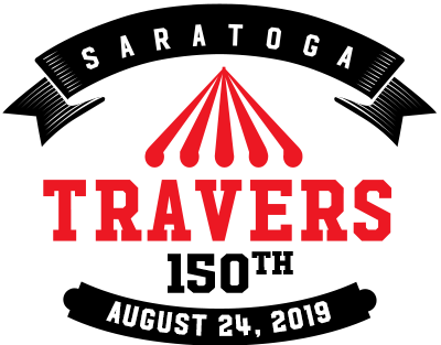 2019 Travers Stakes | UPINCLASS HORSE RACING