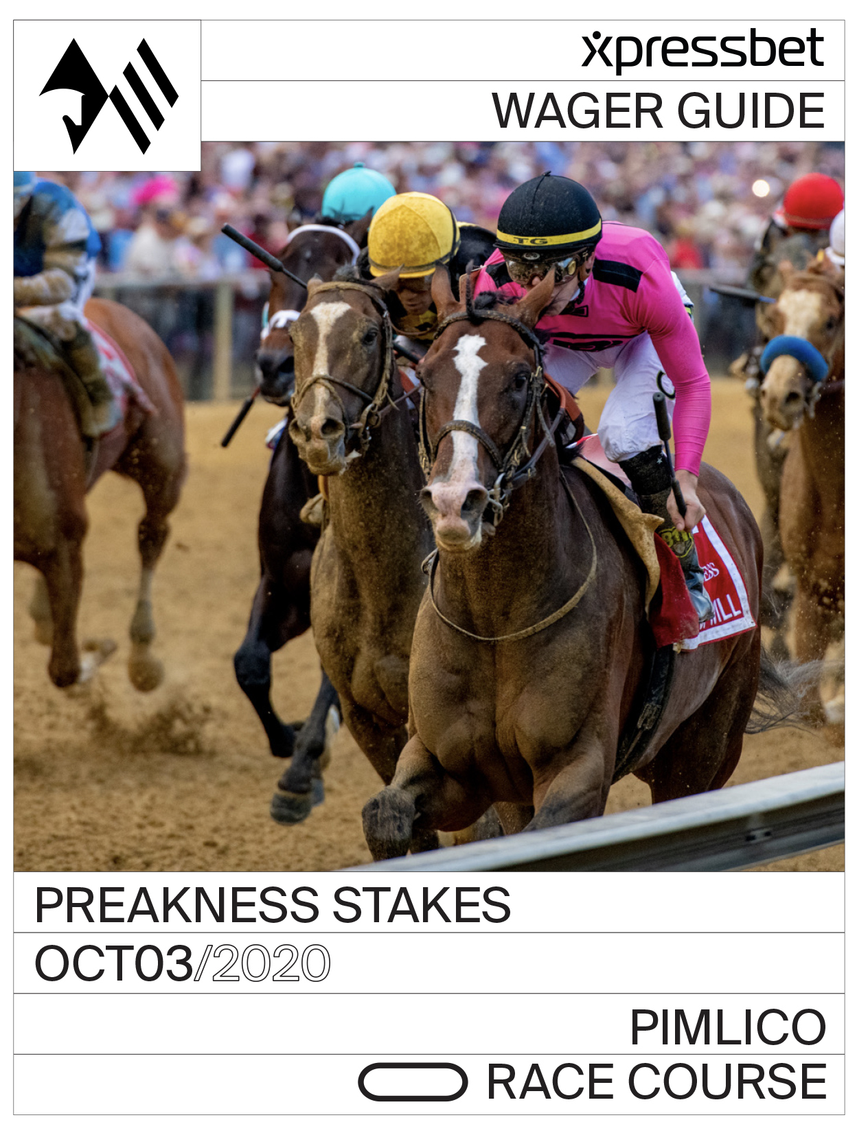 Kentucky Derby 2023 Positions And Odds Www Vrogue Co Preakness Stakes